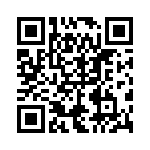 AD9601BCPZ-250 QRCode