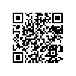 AD9608BCPZRL7-105 QRCode