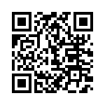 AD9609BCPZ-80 QRCode