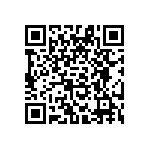 AD9609BCPZRL7-20 QRCode