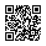 AD9613BCPZ-210 QRCode