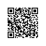 AD9613BCPZRL7-170 QRCode