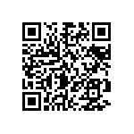 AD9613BCPZRL7-210 QRCode