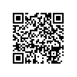 AD9625BBPZRL-2-0 QRCode