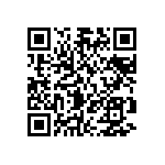AD9626BCPZRL7-250 QRCode
