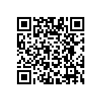 AD9628BCPZRL7-125 QRCode