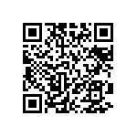 AD9629BCPZRL7-65 QRCode