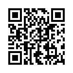 AD9632ARZ-REEL QRCode