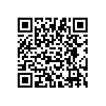 AD9633BCPZRL7-80 QRCode