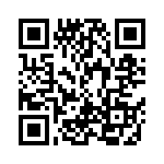 AD9634BCPZ-170 QRCode