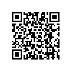 AD9634BCPZRL7-170 QRCode