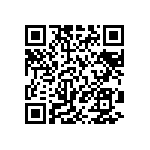 AD9639BCPZRL-210 QRCode