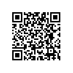 AD9640ABCPZ-125 QRCode