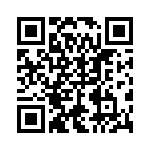AD9640ABCPZ-80 QRCode