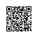 AD9640ABCPZRL7-80 QRCode