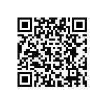 AD9642BCPZRL7-170 QRCode