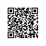 AD9642BCPZRL7-210 QRCode