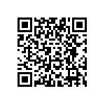 AD9643BCPZRL7-210 QRCode