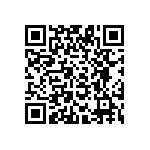 AD9644BCPZRL7-155 QRCode