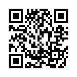 AD9648BCPZ-105 QRCode