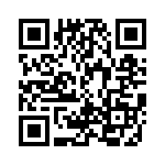 AD9649BCPZ-65 QRCode