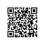 AD9649BCPZRL7-40 QRCode