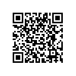 AD9649BCPZRL7-80 QRCode