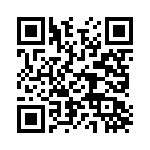 AD9649W QRCode