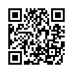 AD9650BCPZ-80 QRCode