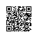 AD9650BCPZRL7-105 QRCode