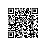 AD9650USVZR7-105EP QRCode