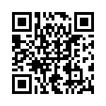 AD9652BBCZ-310 QRCode