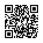 AD96685BR QRCode