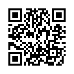 AD96687BP QRCode