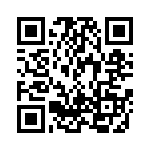 AD96687BPZ QRCode