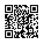 AD96687BR-REEL QRCode