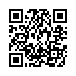 AD96687BRZ QRCode