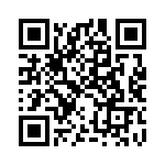 AD9680BCPZ-820 QRCode