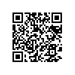 AD9680BCPZRL7-1000 QRCode