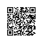 AD9680BCPZRL7-500 QRCode