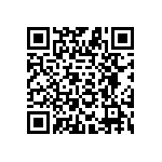 AD9690BCPZRL7-500 QRCode