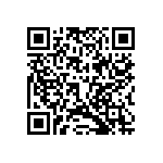 AD9691BCPZ-1250 QRCode