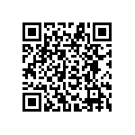 AD9691BCPZRL7-1250 QRCode