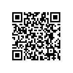 AD9694BCPZRL7-500 QRCode