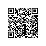 AD9695BCPZRL7-1300 QRCode