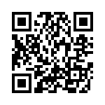 AD9706BCPZ QRCode