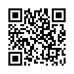 AD9708ARZRL QRCode