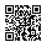 AD9717BCPZRL7 QRCode