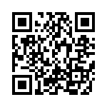 AD9726BSVZRL QRCode