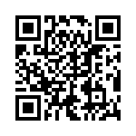 AD9742ARUZRL7 QRCode